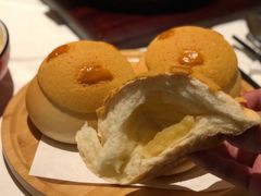 -炳胜公馆(珠江新城店)