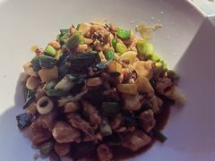 -柳莺湖上·湖景餐厅·江南菜(西湖店)