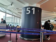 -戴高乐机场免税店(BuY PARIS DUTY FREE)