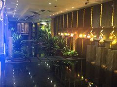 -素可汤泉(天宝大厦店)