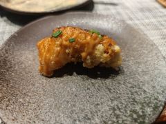 -戏作寿司(观音桥店)