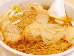 -镛记酒家