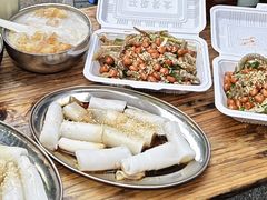 -陈添記·祖傳爽鱼皮·西关老字号(广州首店)