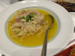 -松鹤楼(狮山永利广场店)