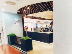 -luckincoffee瑞幸咖啡(香港名店街店)