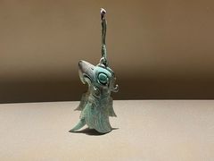 -三星堆博物馆