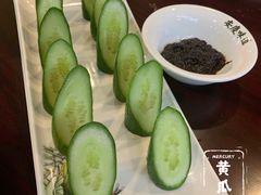 -集贤门·徽菜(南山店)