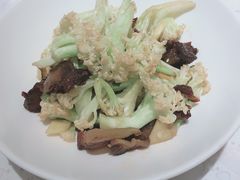 -水天堂西餐厅(昆山万象汇店)