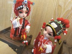 -厦门高崎国际机场-T3航站楼