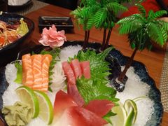 -漳州佰翔圆山酒店·圆山畔西餐厅