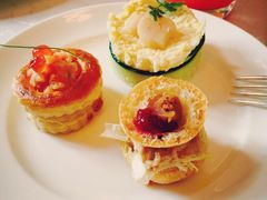 华尔道夫酒店廊吧-LONG BAR 廊吧(外滩华尔道夫酒店)