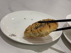 -火龙堂·风味民间菜(文一路店)