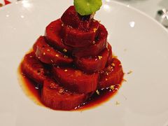 -正兴蜀园(科技园区店)
