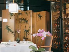 -粤秀餐厅(国货店)