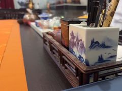 -浦江悦(陆家嘴保利广场店)