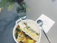-GaryKitchen加里