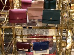 -TORY BURCH(海港城海洋中心店)