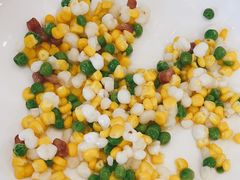 -高老庄新家宴(北斗星广场店)