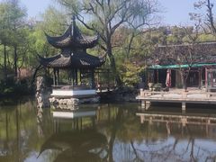 -墅园