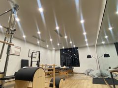 -Another Key健身(紫金店)