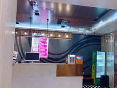 -果裹水汇(帅府店)