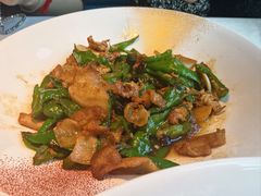 湖南小炒肉-凤凰湘语(浦东旗舰店)