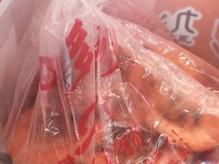 -九多肉多(103店)