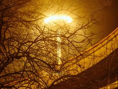 -佳兆业国际影城(鞍山店)