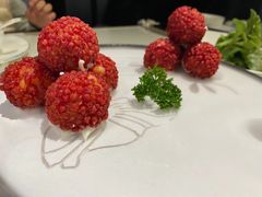 -柳莺湖上·湖景餐厅·江南菜(西湖店)