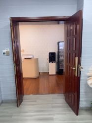 点击看大图 -武汉五洲整形外科医院