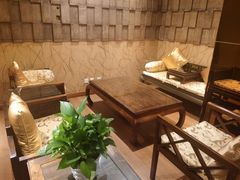 -顺兴老茶馆·精品川菜(世纪城店)