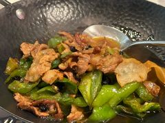 -辛香汇·现炒川菜(小寨原力场-西北首店)