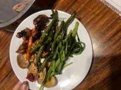 -汉巴味德(沈阳万象汇店)