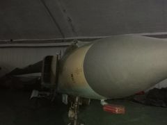 -中国航空博物馆