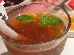 -九鼎轩脆毛肚火锅(三钢里店)