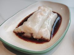 -添好运(武商MALL店)