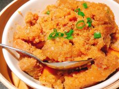 -湘阁里辣(南联锦泰城店)