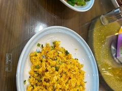 -李东农庄(中南百草园地标店)