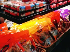 -汪玉霞(汉口里店)