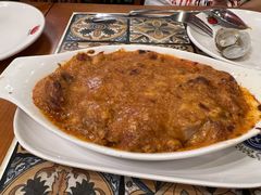 -番茄屋葡式美食(总店)