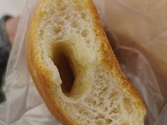 -山崎面包(第一八佰伴店)