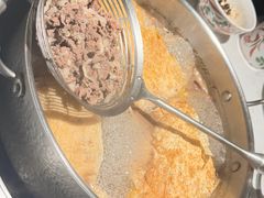 -汕头八合里海记牛肉店(清河店)