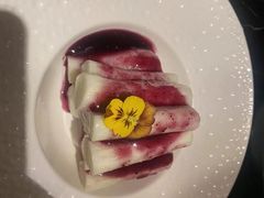 -彩虹之约•淮扬家宴(亚运村店)