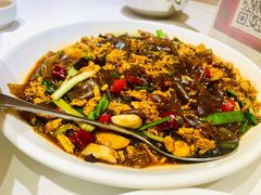 -金春禧(英雄山路旗舰店)