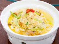 -元银甲·湖北地标美食(汉阳店)