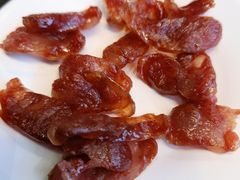 广味腊肠-顶香阁桂林米粉·柳州螺蛳粉(上地店)