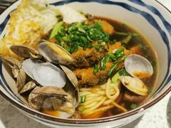 -食之六七·面(朝阳大悦城店)