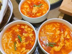 -春满园·邯郸菜发祥地(滏东店)