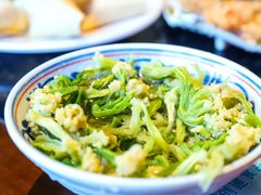 -成都龍井門火锅(王家湾店)