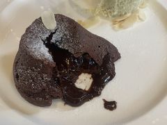 -Mammamia意大利餐厅(阳春巷店)